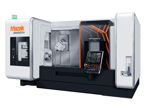 best cnc machine brands in india|cnc machine supplier near me.